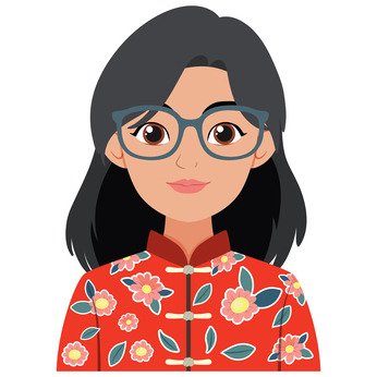 poonam aswale